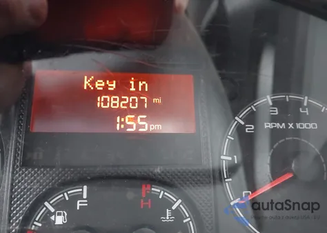 2021 Ram Promaster 2500 High Roof 159 Wb from USA, damaged, VIN 3C6LRVDG9ME509113